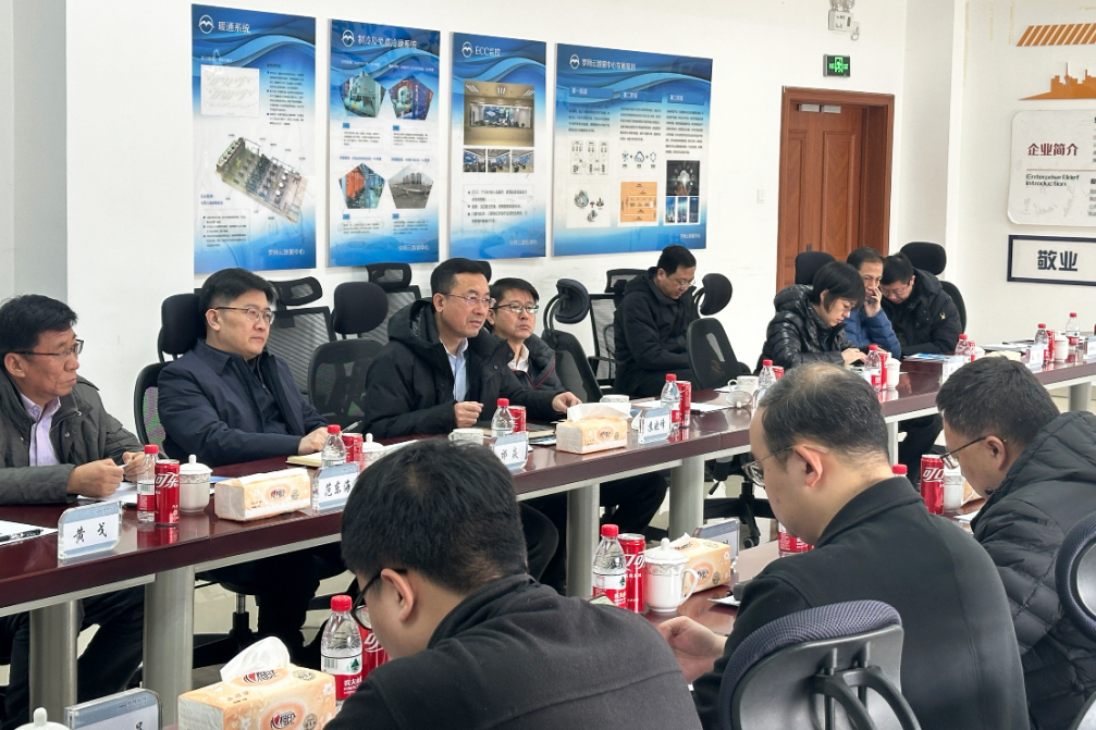电竞投注平台