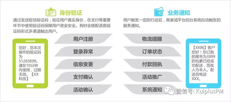 电竞投注平台