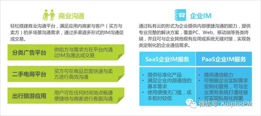 电竞投注平台