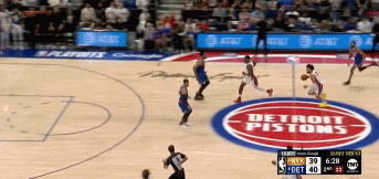 20250425080249_5658.gif