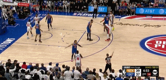 20250425080218_2312.gif