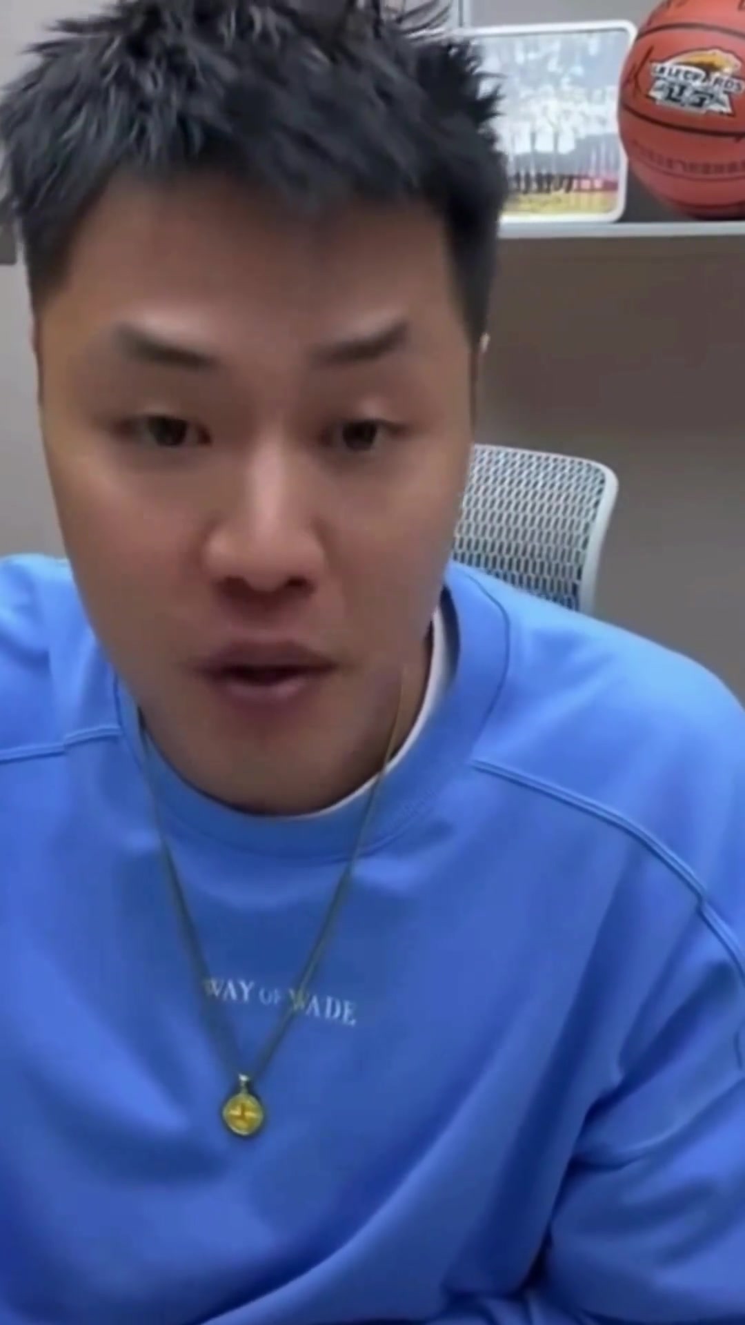他的天朱：骗子太令人恶心了liaoning精神在一系列游戏中玩了十多年