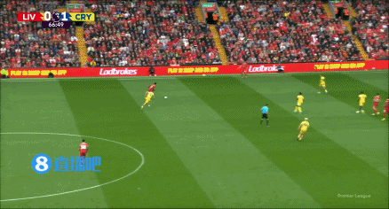 20250526002721_8665.gif