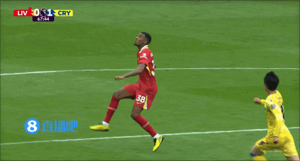20250526002831_5052.gif