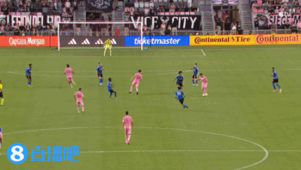 20250529080609_9635.gif