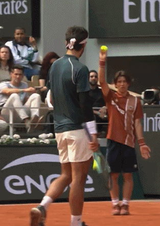 202506040906517971.gif