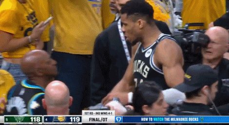 202504300912444579.gif