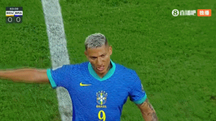 20250606082906_7003.gif