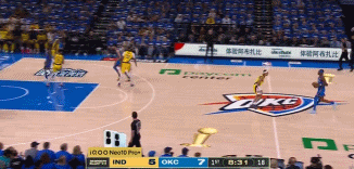 20250609081338_6249.gif