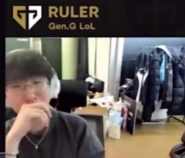 突然兴奋！统治者：TES将会丢失 这将是明天他六周年 如何玩剑女孩69